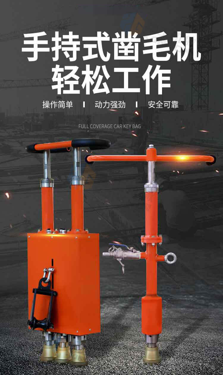 香港码料大全