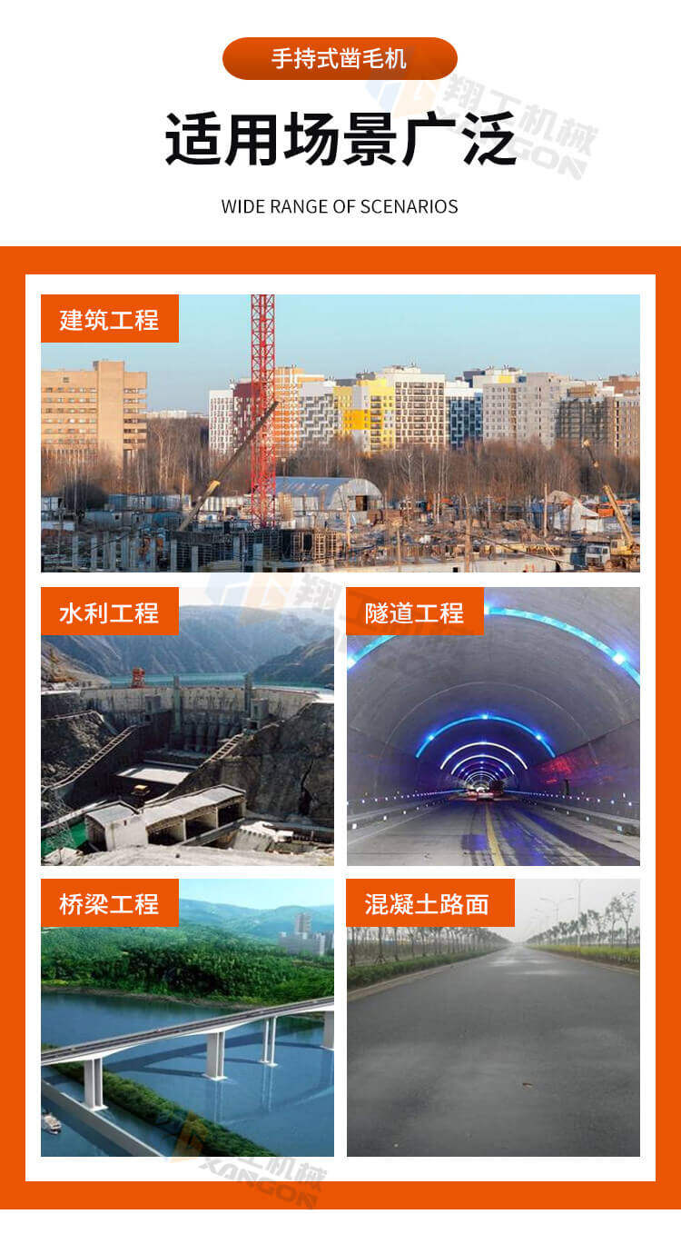 香港码料大全