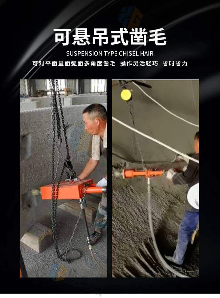 香港码料大全
