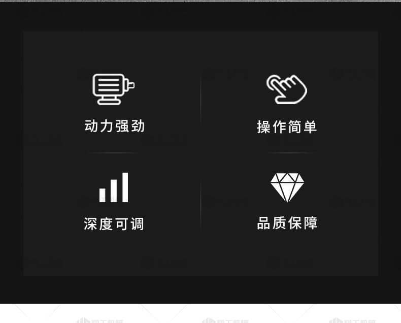 香港码料大全