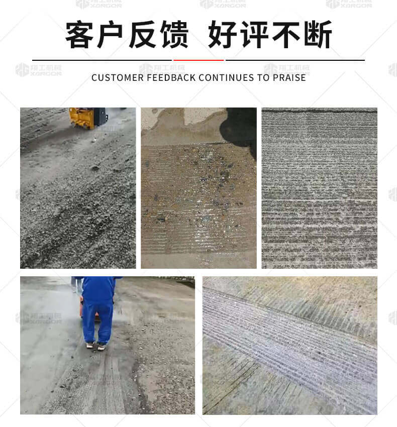 香港码料大全