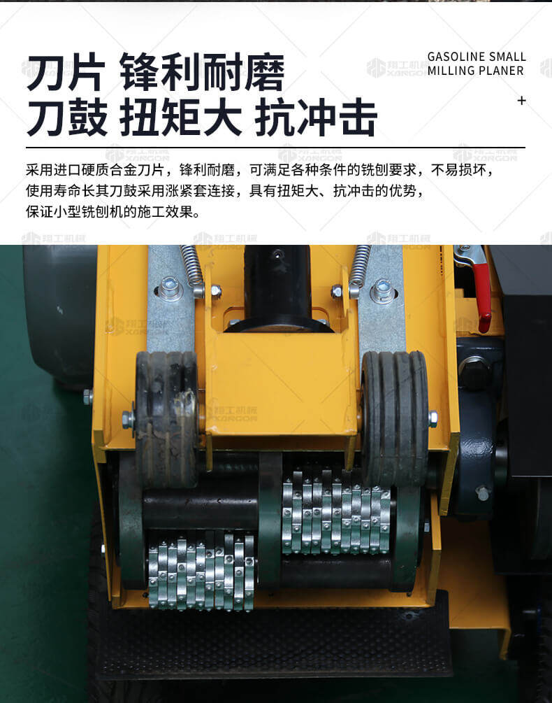 香港码料大全