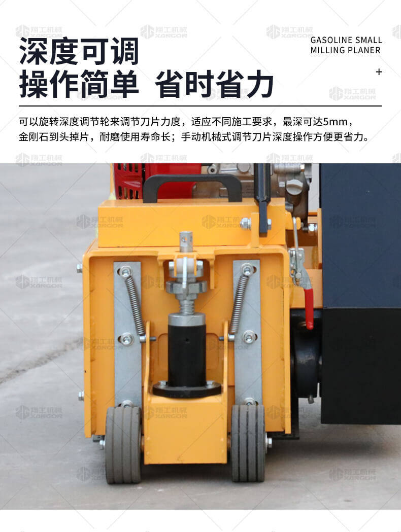 香港码料大全