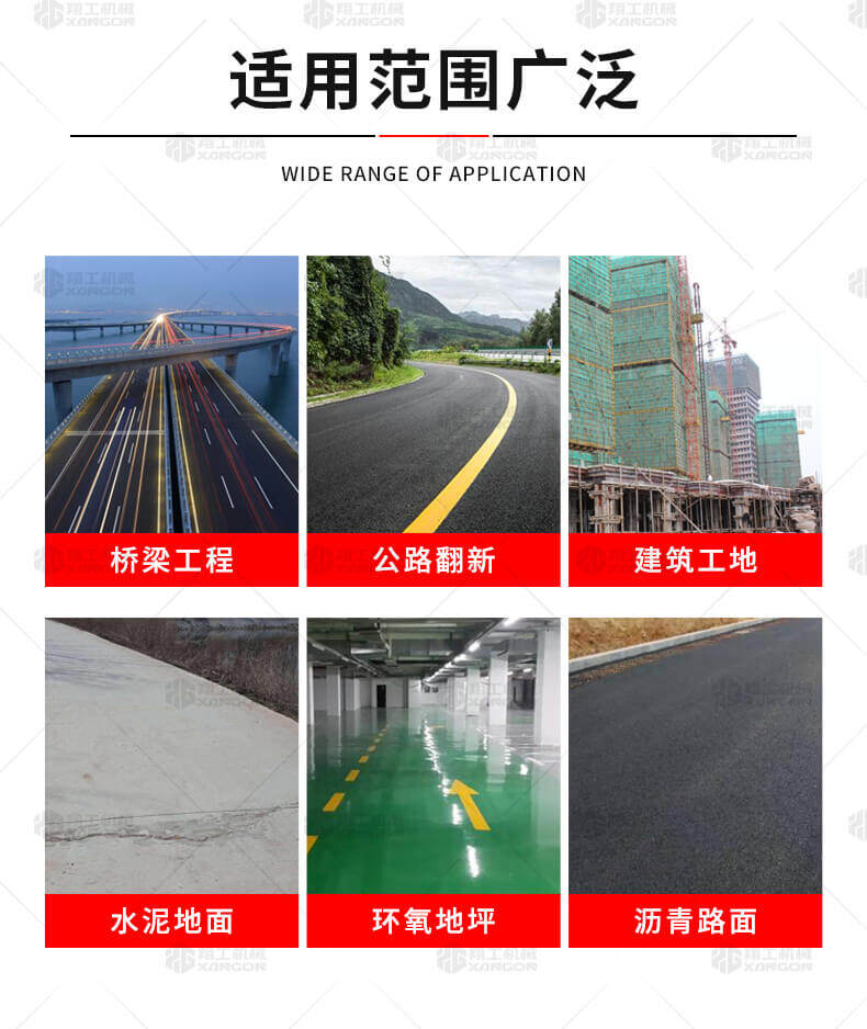 香港码料大全