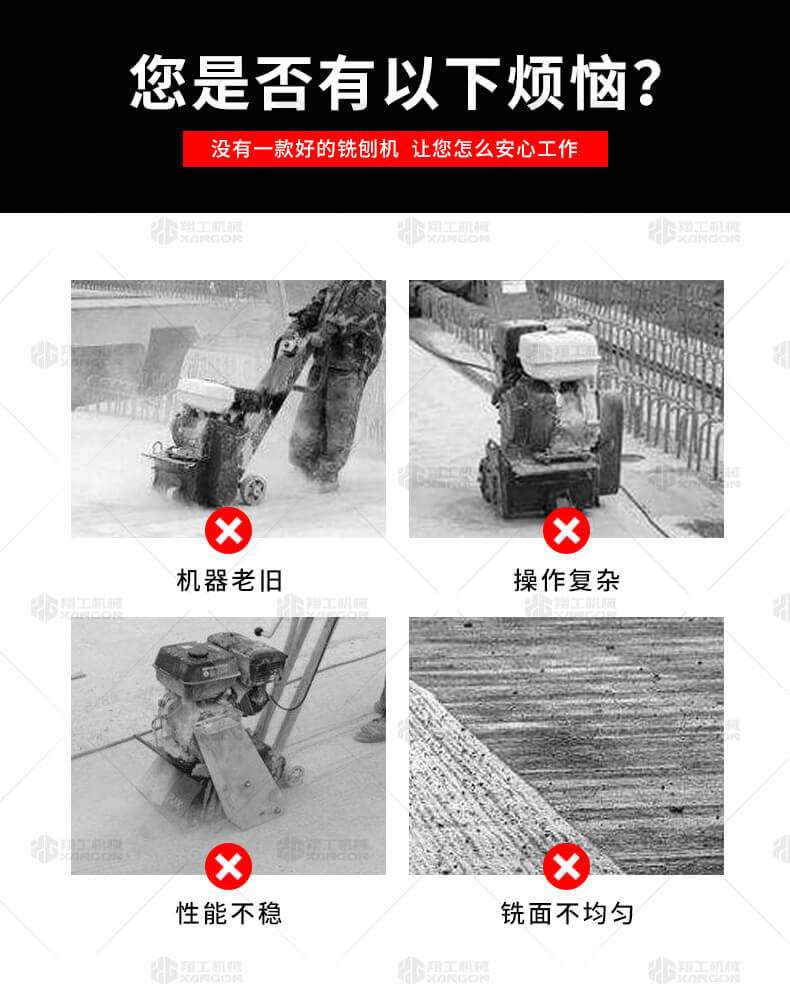 香港码料大全