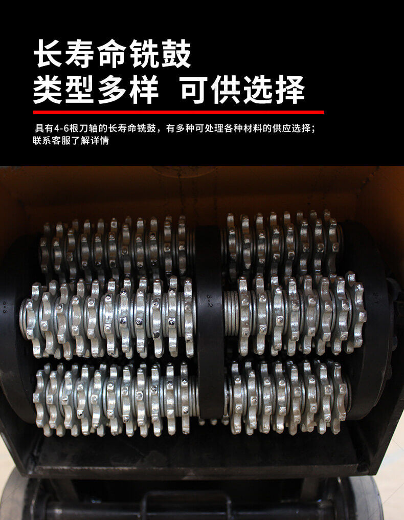 香港码料大全