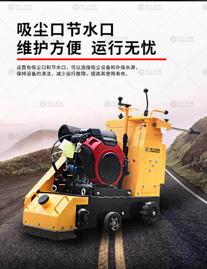 香港码料大全