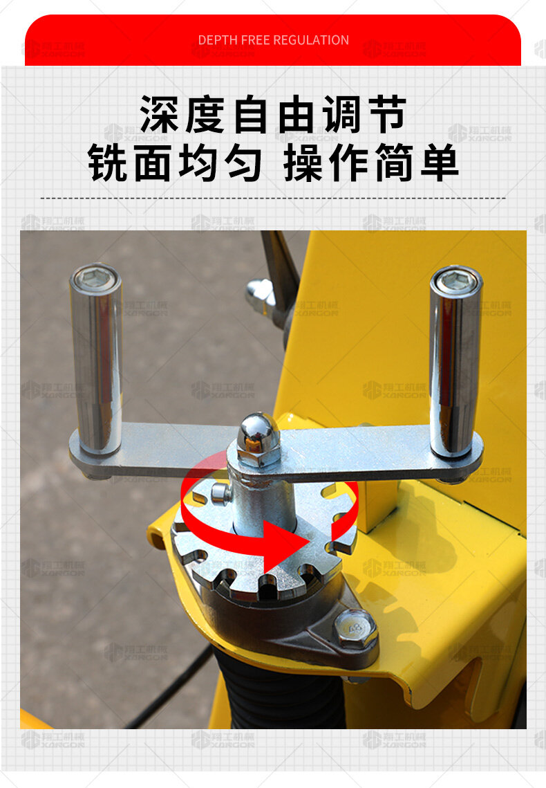 香港码料大全