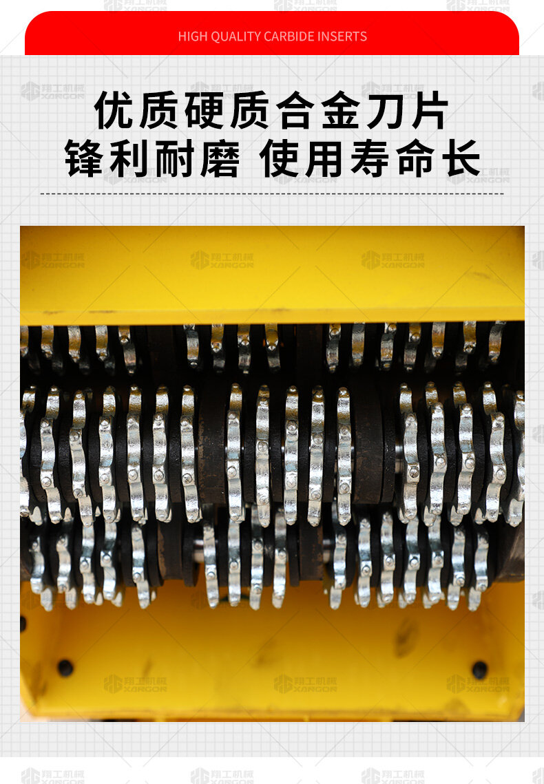 香港码料大全