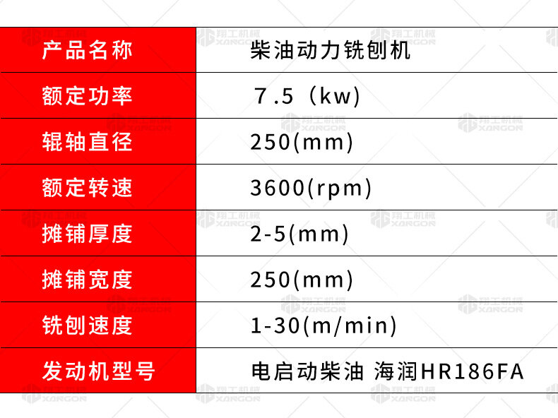 香港码料大全