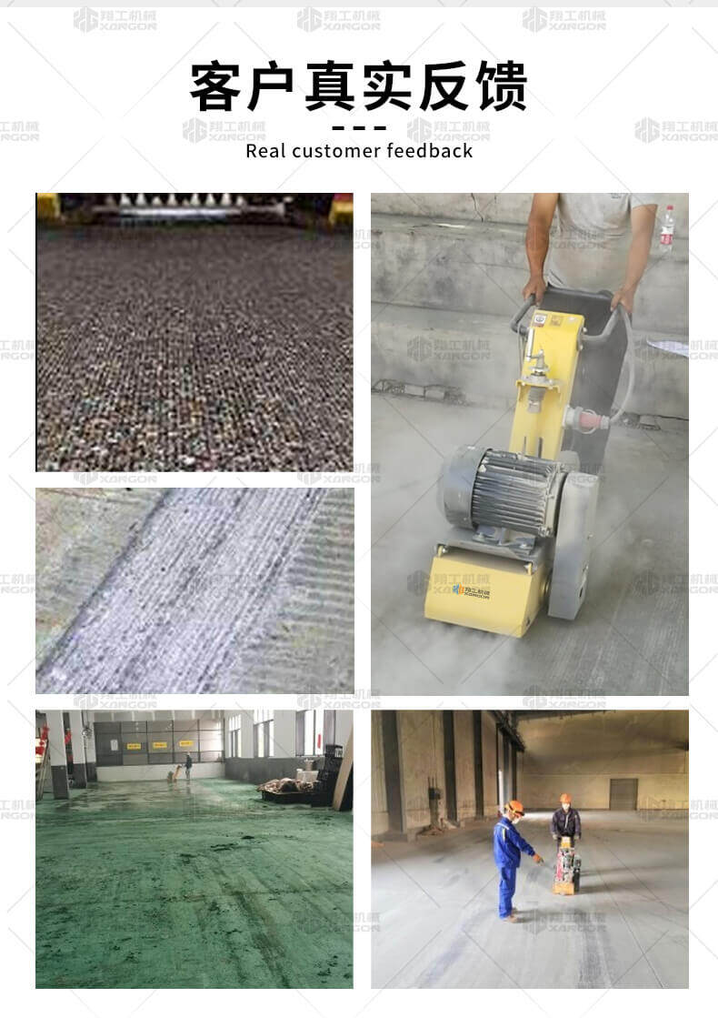 香港码料大全