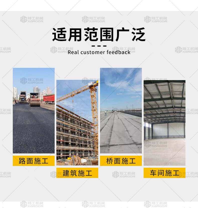 香港码料大全