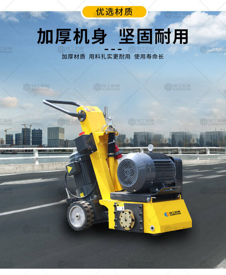 香港码料大全