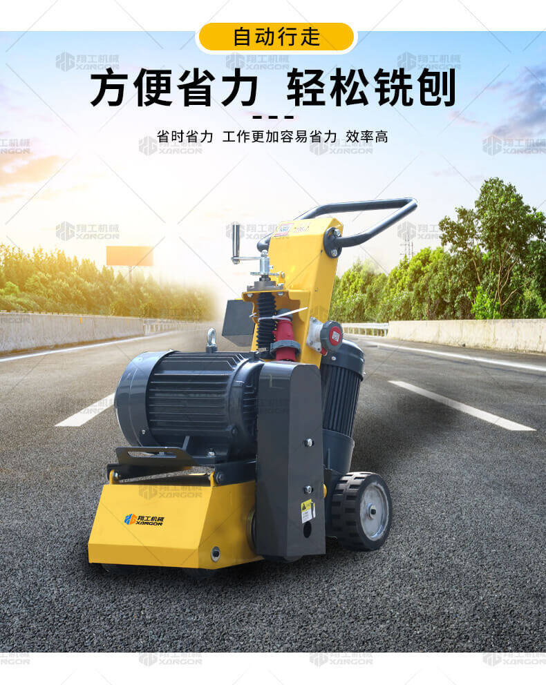 香港码料大全