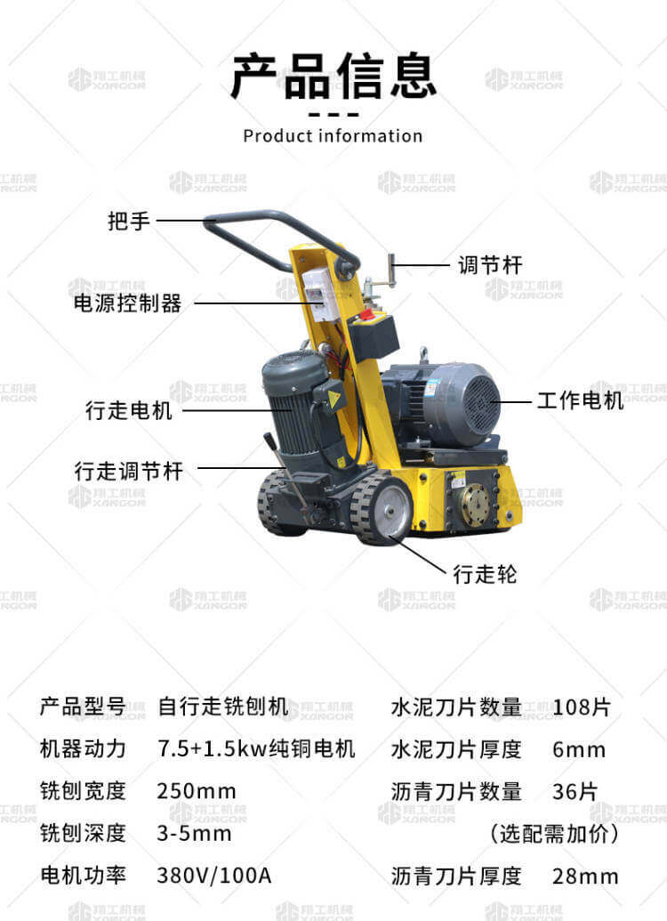 香港码料大全