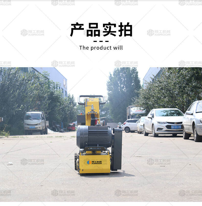 香港码料大全