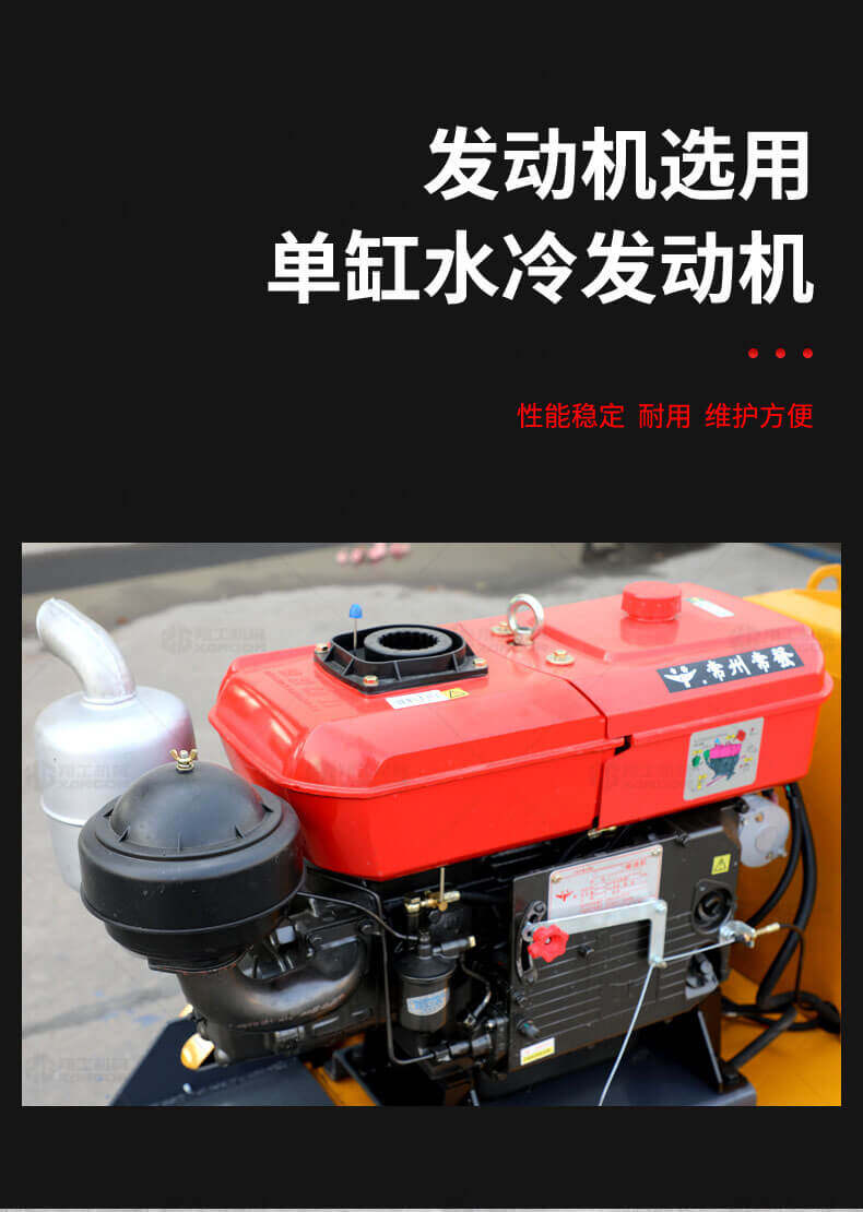 香港码料大全