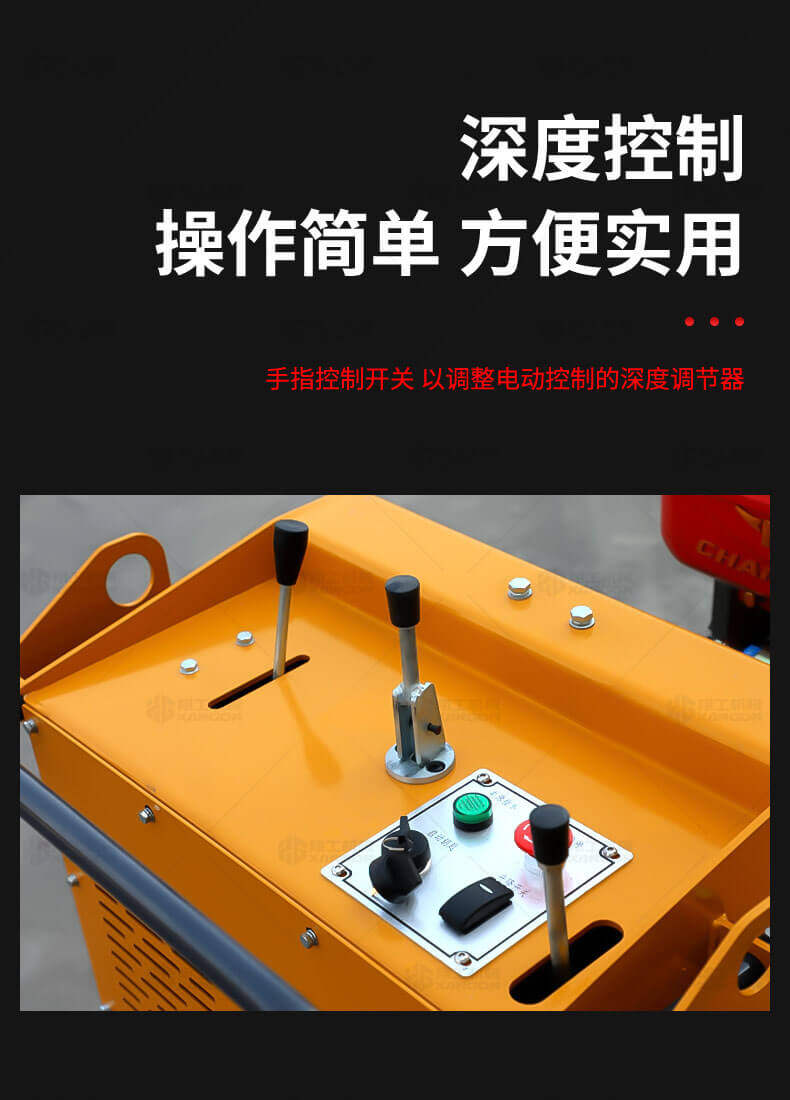 香港码料大全