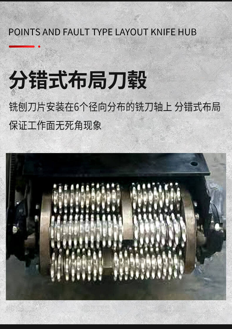 香港码料大全