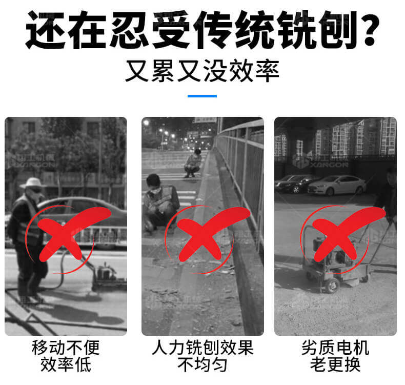 香港码料大全