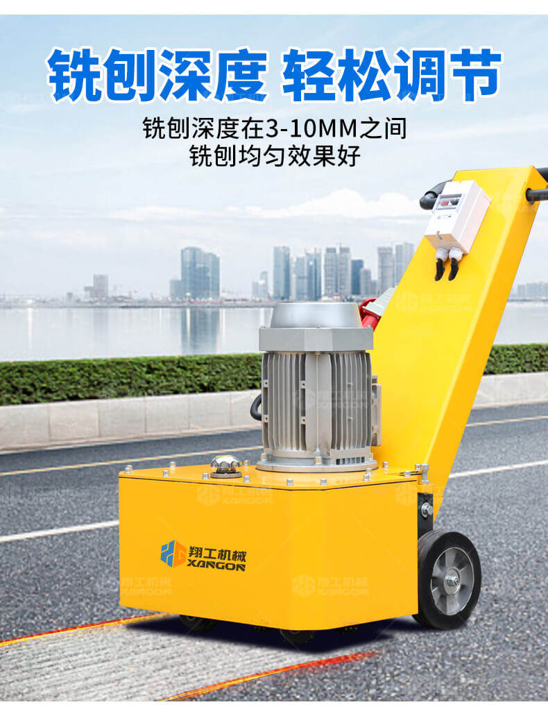 香港码料大全