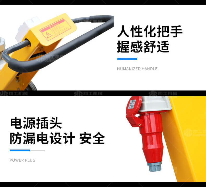 香港码料大全