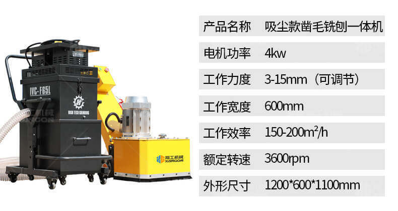 香港码料大全