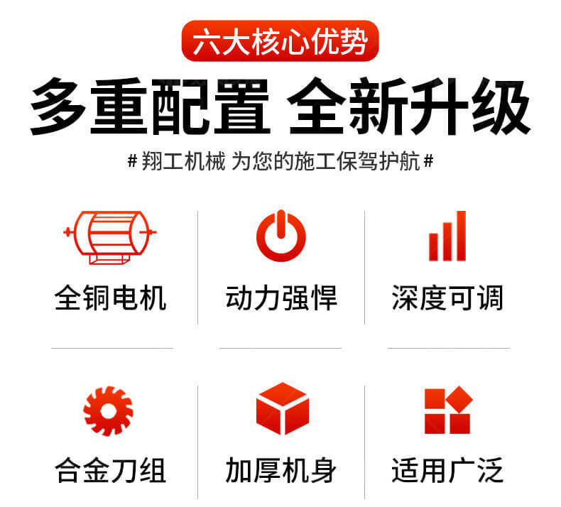 香港码料大全