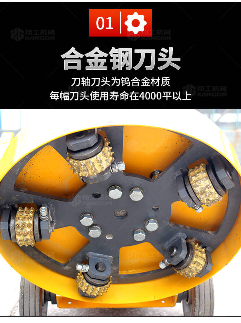 香港码料大全