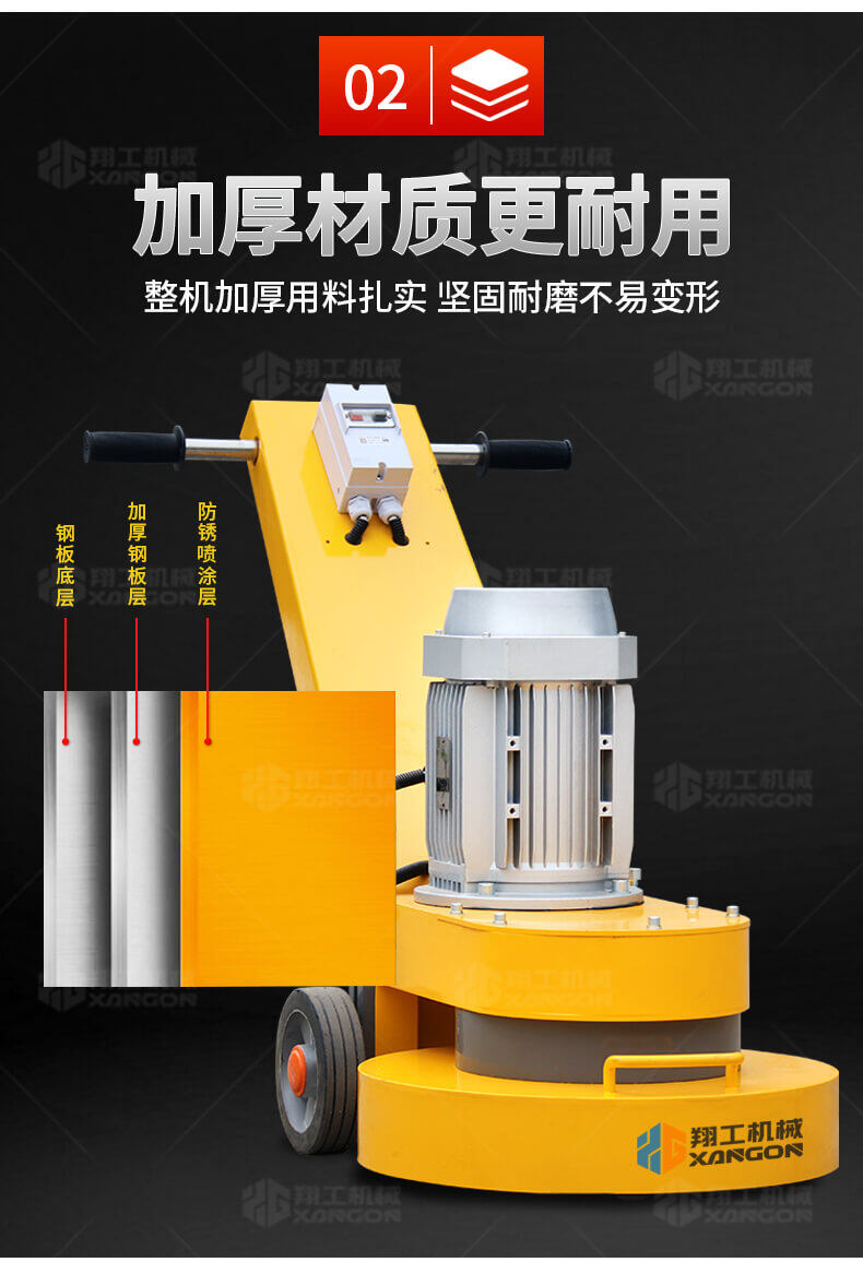 香港码料大全