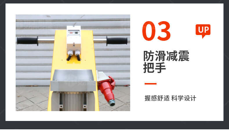 香港码料大全