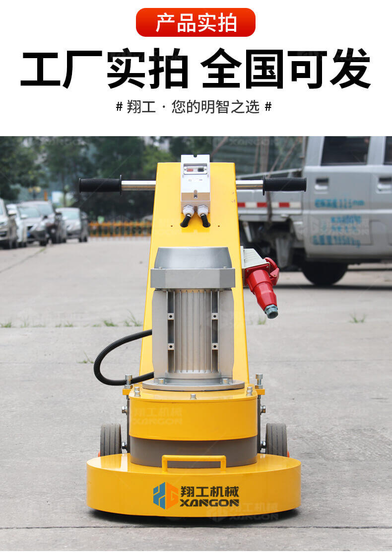 香港码料大全