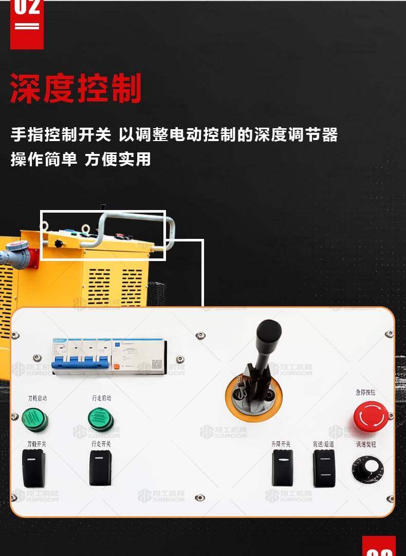香港码料大全