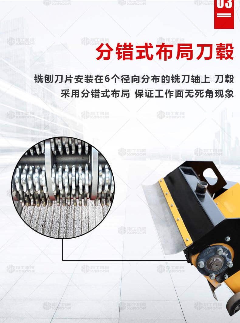 香港码料大全