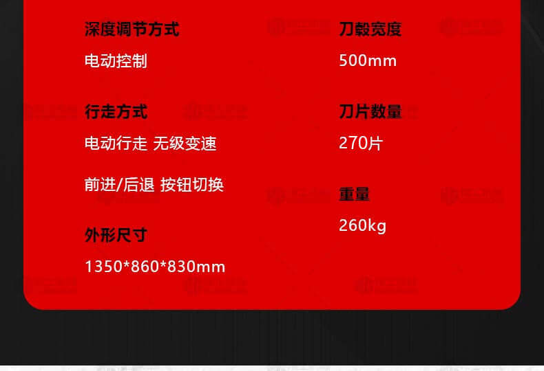 香港码料大全