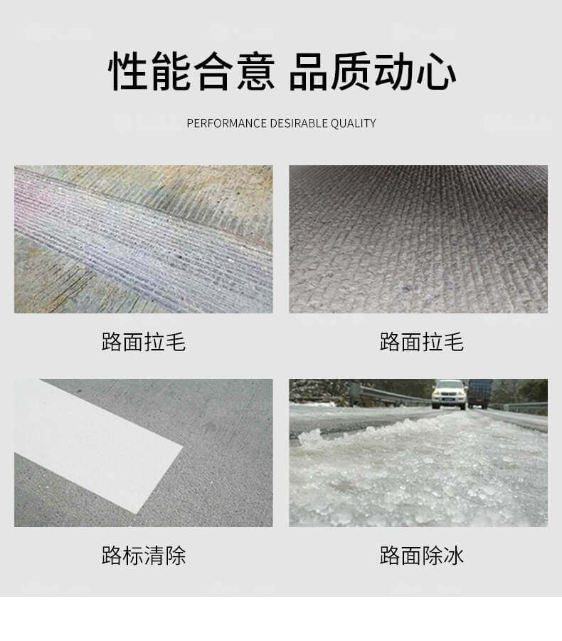 香港码料大全