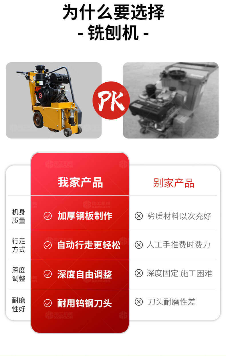 香港码料大全