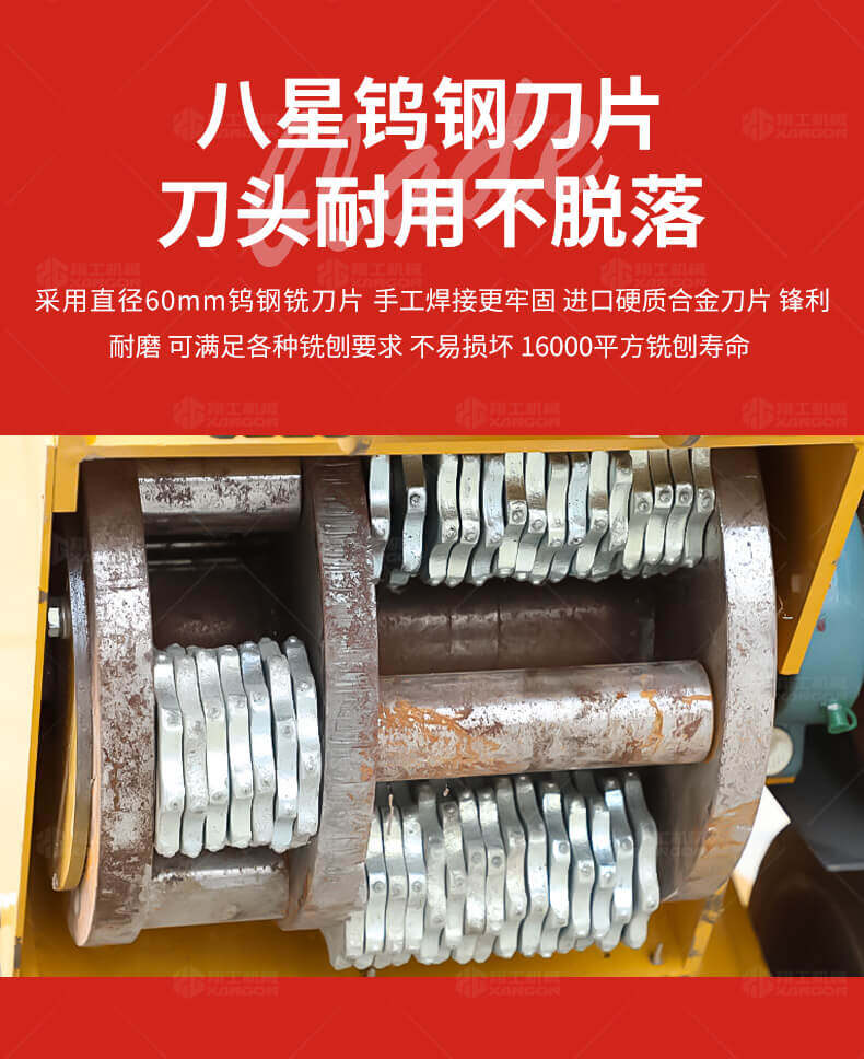 香港码料大全