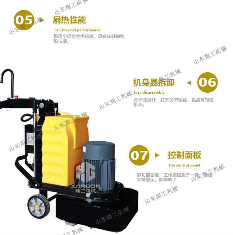 香港码料大全