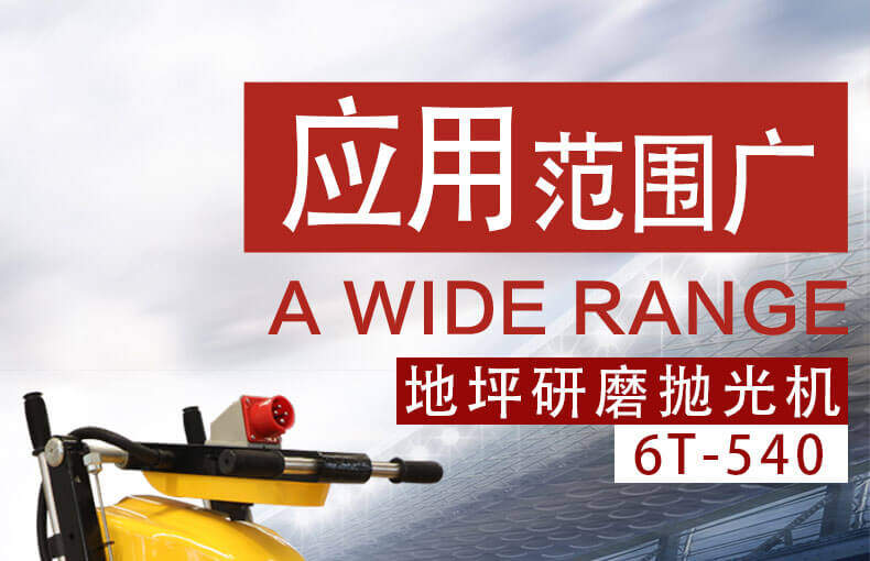 香港码料大全