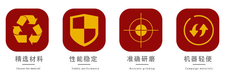 香港码料大全