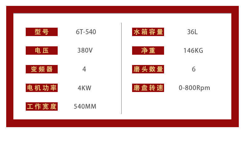香港码料大全