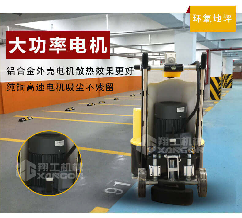 香港码料大全