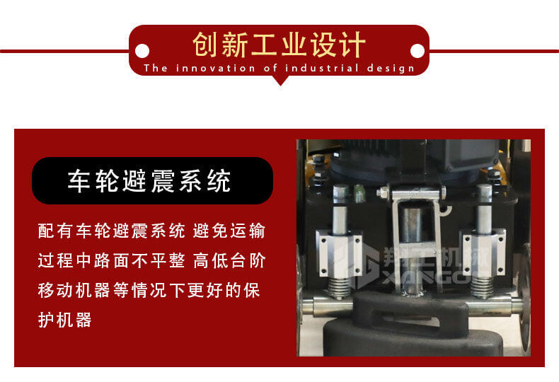 香港码料大全
