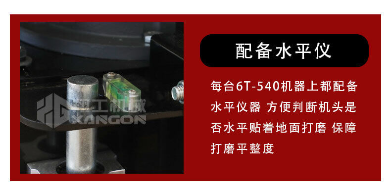 香港码料大全