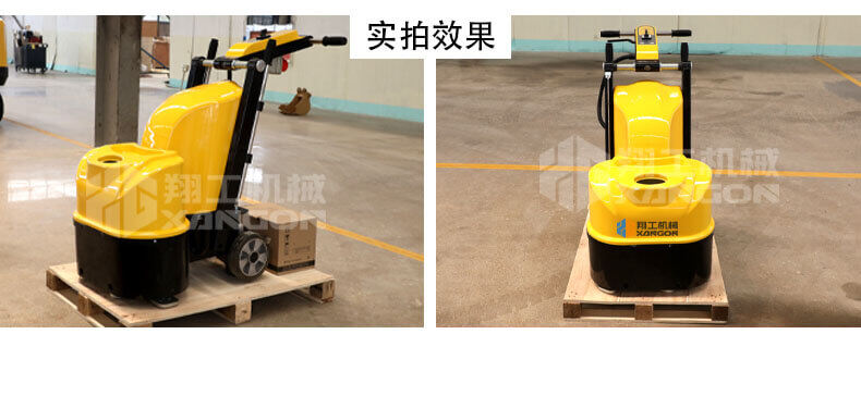 香港码料大全
