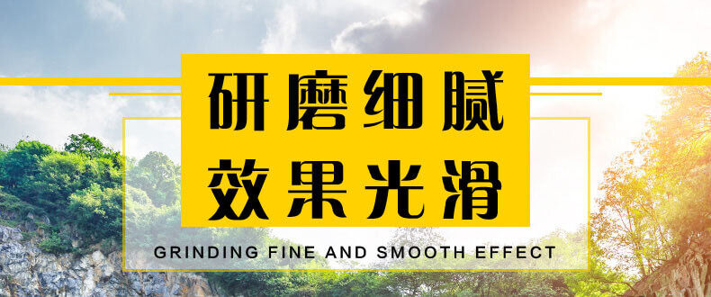 香港码料大全