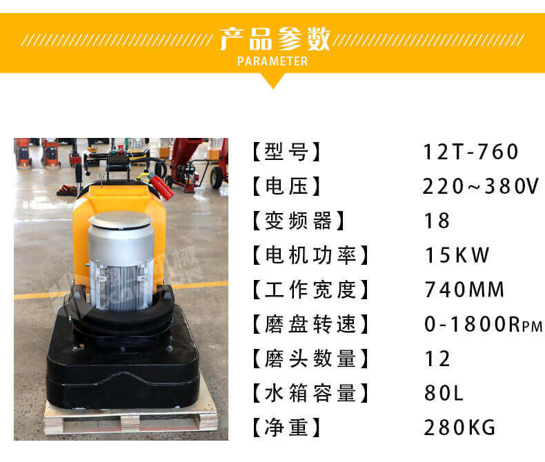 香港码料大全