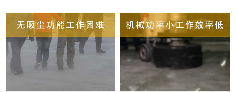 香港码料大全