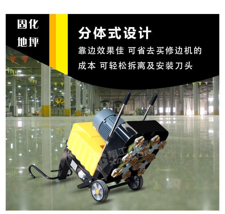 香港码料大全